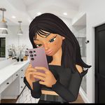 Emery Moore - @itz.just.lifeas.emery - Instagram