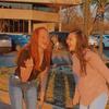 emery moore - @chipsandkueso.com - TikTok