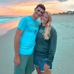 Emery Moore Staley - @emoorestaley - Instagram