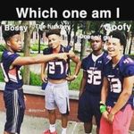 EmeryMoore00 - @emerymoore_00 - Instagram