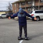 emerymoore_20 - @emerymoore_20 - Instagram