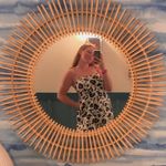 Emery Moore - @emerymoorrre - Instagram