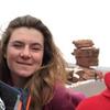 emery.moore_ - @emerymoore_ - TikTok