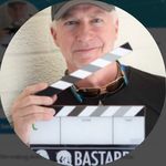 Mark Emery Moore - @markemerymoore - Instagram