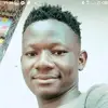 Emery Kahayo moses - @emerykahayo1 - TikTok