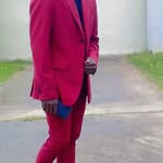 Emery Kumbuka Moses - @kumbukamoses - Instagram