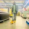Emery Kumbuka Moses - @emery.kumbuka.mos - TikTok