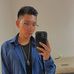 Emery Mose II - Facebook
