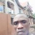 Emery Moses - Facebook