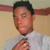 emery moses - @user8117352448615 - TikTok