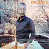emerymoses - @emerymoses - TikTok
