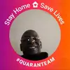 Emory Moses - @emory.moses1 - TikTok