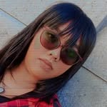 Khairu Emery Moses - @khairunisaa6136 - Instagram
