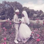 Khairu Emery Moses - @khairumoses - Instagram