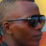 Mc Emery Son - @emerymoses78 - Instagram