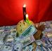 Moses Emely - Facebook
