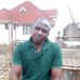 Mosesi Omuri - Facebook
