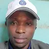 Nzanzu Emery Moses - @user6852058868481 - TikTok
