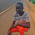 Omary Mosee - Facebook
