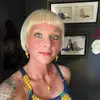 dora - @temerypatterson - TikTok