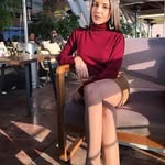 @emery.patterson.7576471 - Instagram