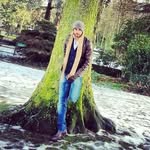 @emery.patterson.929566 - Instagram