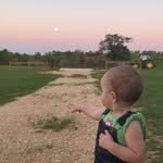 Emery Grace Patterson - @emery.grace.patterson - Instagram