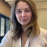 Emery Patterson - @emerypatterson39 - Instagram