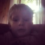 Emery Patterson - @emery_and_mom - Instagram