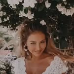Emery Patterson - @earifeix - Instagram