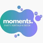 Emery Patterson - @u6947321835 - Instagram
