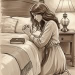 Emery Patterson - @xamosluv41 - Instagram