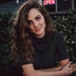 Emery Patterson - @emerypatterson32b - Instagram