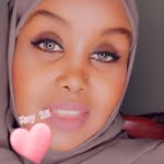 Emery Patterson - @emery354512 - Instagram