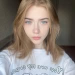 Emery Patterson - @emeryatterson - Instagram