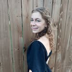 Emery Patterson - @emery.p16 - Instagram