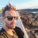Emery Patterson - @emery34635 - Instagram