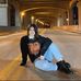 Emery Peterson - Facebook