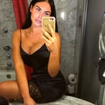 emery.patterson.440 - @emery.patterson.440 - Instagram