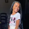 makenzie pretty 229 - @emerypatterson5 - TikTok