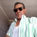 Amaury Padron - Facebook