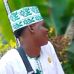 Amiry Buttun - Facebook