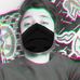 Pasoon Omary - Facebook