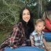 Peyton Emery - Facebook