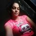 Yaimara Padrón Calero - Facebook