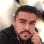 Emery - @emery.perry__a8y1 - Instagram