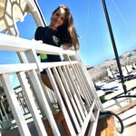Emery - @emery.perry__y.o5.__ - Instagram
