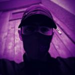 Emery - @emery.perrytr4g - Instagram