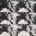 EMERY - @emeryperry6yghr - Instagram