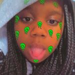 Emery Perry - @iiam.emery - Instagram